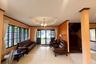 4 Bedroom House for rent in San Phi Suea, Chiang Mai