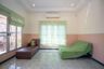 2 Bedroom House for rent in Nong Hoi, Chiang Mai