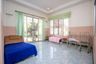 2 Bedroom House for rent in Nong Hoi, Chiang Mai