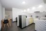 1 Bedroom Condo for rent in Nong Pa Khrang, Chiang Mai