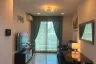 1 Bedroom Condo for sale in Supalai Premier Asoke, Bang Kapi, Bangkok near MRT Phetchaburi