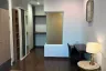 1 Bedroom Condo for sale in Supalai Premier Asoke, Bang Kapi, Bangkok near MRT Phetchaburi