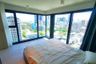 2 Bedroom Condo for rent in The Lofts Silom, Silom, Bangkok near BTS Surasak