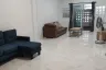 3 Bedroom Townhouse for rent in Kathu, Phuket