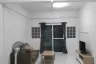 3 Bedroom Townhouse for rent in Kathu, Phuket