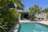 3 Bedroom Villa for sale in Rawai, Phuket