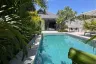 3 Bedroom Villa for sale in Rawai, Phuket