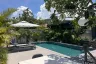 3 Bedroom Villa for sale in Rawai, Phuket