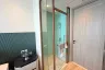 1 Bedroom Condo for sale in Nong Prue, Chonburi