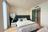 1 Bedroom Condo for sale in Nong Prue, Chonburi