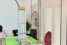 1 Bedroom Condo for sale in Nong Prue, Chonburi