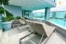 1 Bedroom Condo for rent in Nong Prue, Chonburi