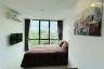 1 Bedroom Condo for rent in Nong Prue, Chonburi