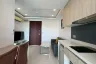 1 Bedroom Condo for sale in Nong Prue, Chonburi