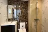 1 Bedroom Condo for sale in Nong Prue, Chonburi
