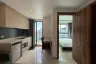 1 Bedroom Condo for sale in Nong Prue, Chonburi