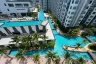1 Bedroom Condo for sale in Nong Prue, Chonburi