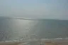2 Bedroom Condo for Sale or Rent in Na Jomtien, Chonburi