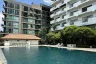 2 Bedroom Condo for Sale or Rent in Na Jomtien, Chonburi