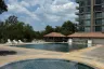 2 Bedroom Condo for Sale or Rent in Na Jomtien, Chonburi