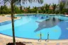 1 Bedroom Condo for rent in Nong Prue, Chonburi