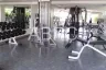 1 Bedroom Condo for rent in 