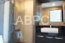 1 Bedroom Condo for rent in 