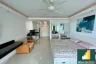 1 Bedroom Condo for rent in Nong Prue, Chonburi