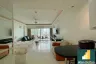 1 Bedroom Condo for rent in Nong Prue, Chonburi