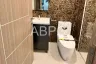 1 Bedroom Condo for rent in Nong Prue, Chonburi