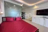 1 Bedroom Condo for rent in Na Jomtien, Chonburi