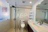 1 Bedroom Condo for rent in Na Jomtien, Chonburi