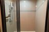 1 Bedroom Condo for rent in XT Huaikhwang, Din Daeng, Bangkok near MRT Huai Khwang
