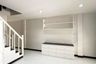 4 Bedroom Townhouse for rent in Tha Raeng, Bangkok