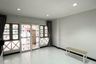 4 Bedroom Townhouse for rent in Tha Raeng, Bangkok