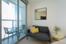 1 Bedroom Condo for sale in Sands Condominium, Nong Prue, Chonburi