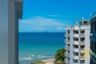 1 Bedroom Condo for sale in Sands Condominium, Nong Prue, Chonburi
