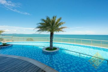 1 Bedroom Condo for sale in Sands Condominium, Nong Prue, Chonburi