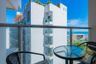 1 Bedroom Condo for sale in Sands Condominium, Nong Prue, Chonburi