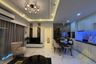 2 Bedroom Condo for sale in The Empire Tower, Nong Prue, Chonburi