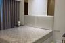 2 Bedroom Condo for sale in The Empire Tower, Nong Prue, Chonburi
