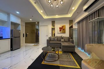 2 Bedroom Condo for sale in The Empire Tower, Nong Prue, Chonburi