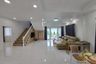 4 Bedroom House for sale in Nong Prue, Chonburi