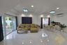 4 Bedroom House for sale in Nong Prue, Chonburi