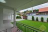 4 Bedroom House for sale in Nong Prue, Chonburi