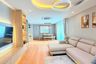 3 Bedroom House for sale in Baan Pruksa Nara Chaiyapruk 2 - Jomtien, Huai Yai, Chonburi