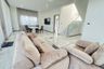 4 Bedroom House for rent in Nong Prue, Chonburi