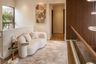 5 Bedroom House for sale in HORIZON By Patta, Nong Pla Lai, Chonburi