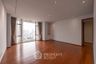 3 Bedroom Condo for sale in The Sukhothai Residences, Thung Maha Mek, Bangkok near MRT Lumpini