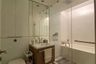 2 Bedroom Condo for sale in 185 Rajadamri, Lumpini, Bangkok near BTS Ratchadamri